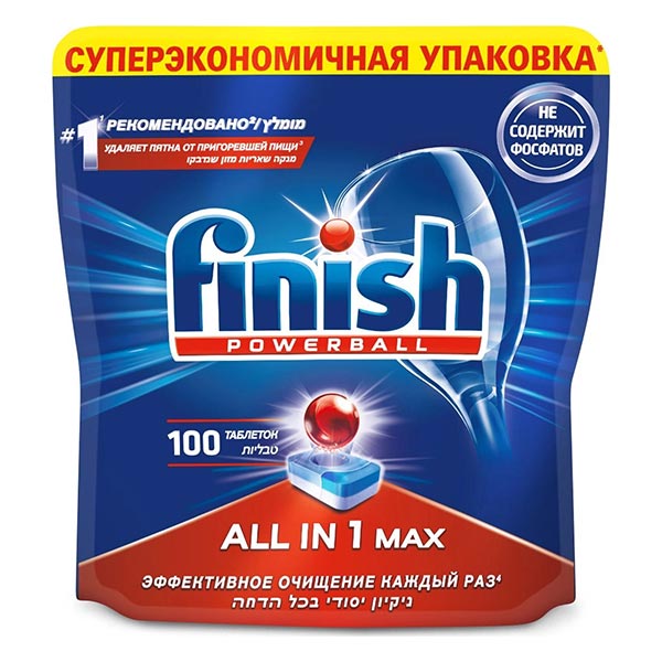 картинка товара